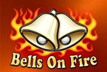 Bells on Fire slot